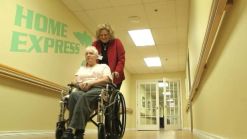 Coma Patient Regains Memory After 5 Years