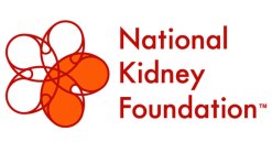 Kidney Walk