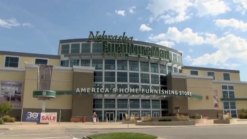 Plano Residents Concerned About Massive Store