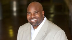 NBC 5's Scruggs to Host NBC Sports Radio Show