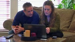 Engineer Gets, Declines Jobs After Obama Chat