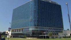 New Tax on Guests to Promote Dallas Tourism