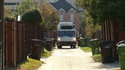 Pilot Recycling Program Begins Soon in Arlington