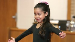 The Salvation Army Seeks Community Partners for Youth and Arts Programs