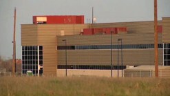 Magnablend Expanding in Ellis County