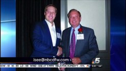 Tell Me Something Good - Dallas' Best New Dentist