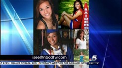 Tell Me Something Good - Perfect Attendance Through Graduation