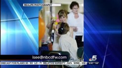 Tell Me Something Good - Keller Special Needs Event