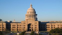 TX House Faces Major Budget Vote