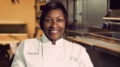 Private Social Hosts Top Chef Dinners