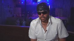 Toby Keith Opens Bar & Grill in Dallas