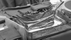 Pastor Spreads Word of Need for Hispanic Organ Donations