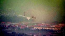 One Year Ago Today: 17 Tornadoes Hit DFW