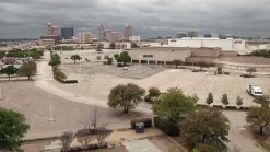 Valley View Center Area to Be Redeveloped