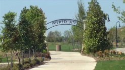 Arlington's Massive Viridian Community Taking Shape