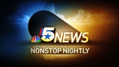 Show Spotlight: Nonstop Nightly