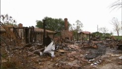 Help Could be Available for Uninsured West Losses