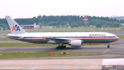 AA Transport Workers Union Vote on Bankruptcy Offer