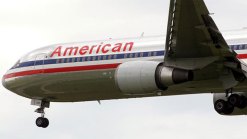 AA Pushing to Increase Revenue by $1B