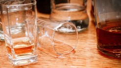Texas Regulators: Bartenders' Integrity Questioned