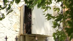 City Vows to Check Uninspected Buildings