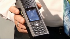 Arlington Hopes to Upgrade Radio System