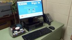 AISD Visitors to Get Background Checks