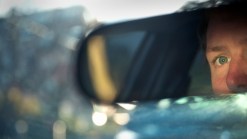 Black Boxes in Almost Every Vehicle