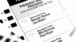 Glitches, Backlogs Mar Email Voting in NJ