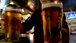 A Push for Changes to Irving's Alcohol Ordinance