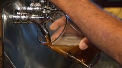 Frisco Voting on Beer, Wine Sales Throughout City
