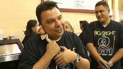 State Fair Fried Food Winner Crowned