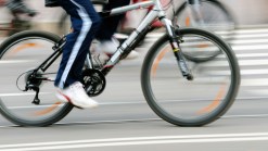 Dallas: Worst Cycling City in America