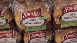 Bimbo Bakeries to Build $75M Facility in Rockwall