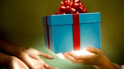 Our Awesome Holiday Gift Guides