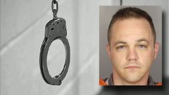 West Volunteer Possessed Bomb-Making Material: ATF