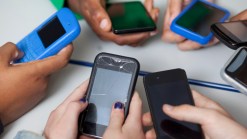 T-Mobile USA Completes MetroPCS Acquisition