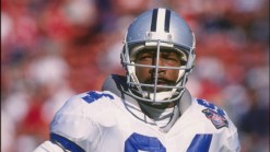 Changes Coming For Hall of Fame Voting Process?
