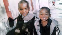 Man Found Guilty of Murdering His Two Sons