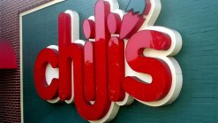 Chili's Parent Brinker Raises Profit on Lower Costs