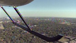 ME Identifies 3-Year-Old Drowning Victim