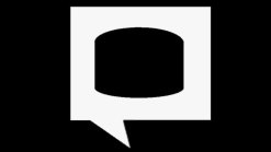 Closed Captioning Information