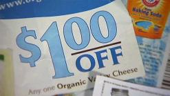 Couponing 101