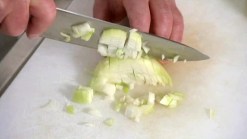 Consumer Reports: Do As-Seen-On-TV Sharpeners Cut It?