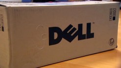 Icahn, Southeastern Challenge Dell Takeover Plan