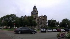 Denton Asks Residents to Help Plan for Future