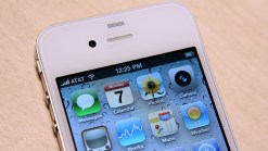 Houston Gets Smog Data App
