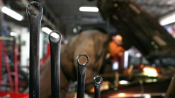 Do-It-Yourself Car Repairs With YouTube