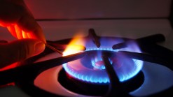 Gas Customers Charged 10 Times Amount of Their Bills