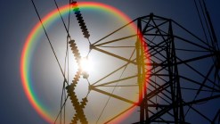 Texas Officials Warn of Power Plant Shortages